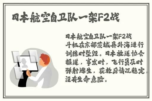 国产绝世av一区二区